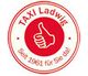 Logo Ladwig Taxi - Zeven