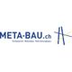 Meta-Bau AG