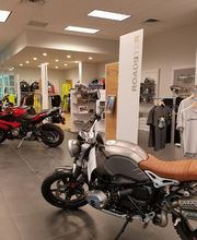 L.H. Tanner Construction image 12