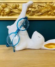 Les Opticiens Griselin - Opticien Alès image 9