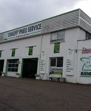 SILIGOM - DIMOFF PNEU SERVICE image 1