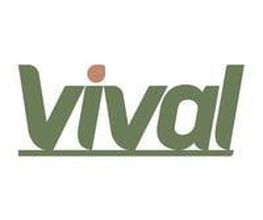 Vival image 6