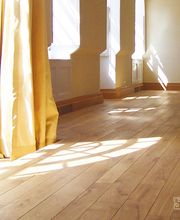 Pieter Lugtenburg Parkettmeisterbetrieb wiesbaden Bild 5