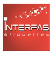 Interfas SAS image 6