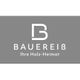 Schreinerei Bauereiß