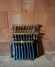 Van's Plomberie image 12