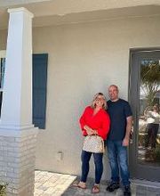 Cara Mattingly - Your Home in Brevard image 20