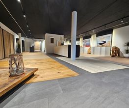 Floor Trade AG Bild 1