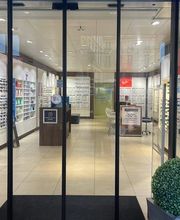 Opticien Visilab Neuchâtel - Centre ville Bild 3