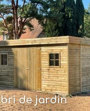 Bois Paysager du Neubourg image 4