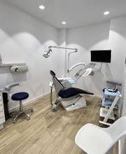 Clínica Dental Vitaldent imagen 1