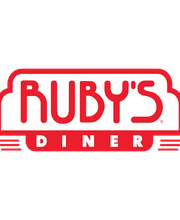 Ruby's Diner image 1