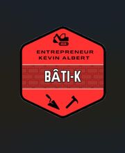 Albert Kévin image 1