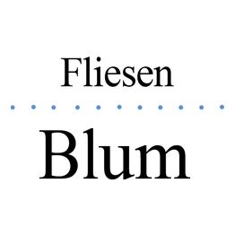 Fliesen-Blum