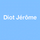 Diot Jérôme