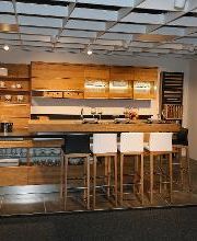 Möbel Höffner Mannheim-Schwetzingen Bild 6