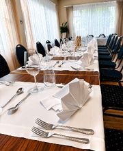 Restaurant Züribeck - Gutbürgerliche Küche Bild 12