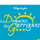 Domaine des Garrigues
