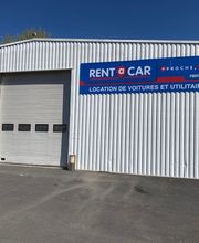 Rent A Car image 1