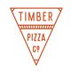 Timber Pizza Co. Annapolis