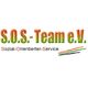 SOS-Team e.V.