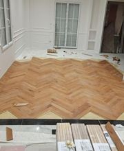 Alves Rénovation image 17