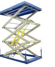 ARMAS SERVICIO imagen 2