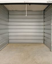 Storage King USA image 19