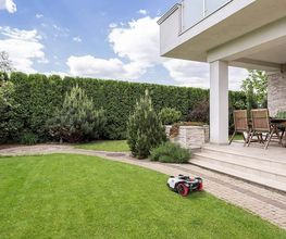 Neitzel GmbH Bild 6
