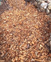 AgrEcoPaillage image 10