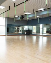 Bella Vitalis Fitnessstudio & Gesundheitszentrum Bild 16