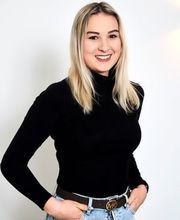 Mitarbeiterfoto AXA Versicherung Kehde & Zerwer in  Detmold - KFZ-Versicherung in Detmold