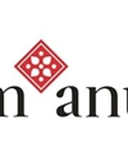 Rom'antica Rozzano immagine 1