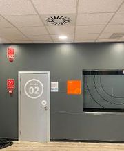 Gimnasio VivaGym Fuengirola imagen 1