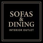 Sofas and Dining - Interior Outlet