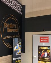 Farbendesign und mehr Bild 5