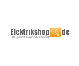 Elektrikshop Bild 1