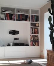 Vialatte Marie-Laure image 4