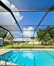 Lafferty Aluminum & Screening image 9