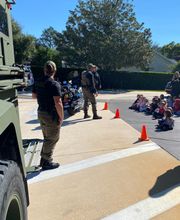 Debary Sonshine Academy image 5