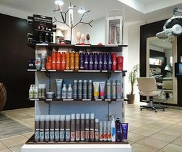 Le Salon Des Sables image 6