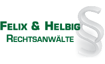 Felix & Helbig Rechtsanwälte
