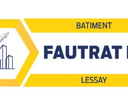 FAUTRAT BTP image 1