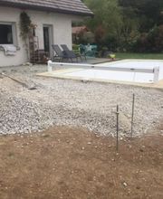 Teixeira Costa image 17