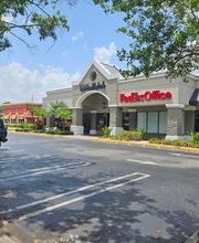 Keke's Breakfast Cafe image 7