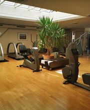 medic-point oHG Bild 1