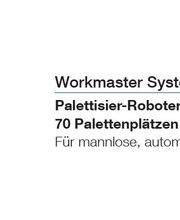 A. Degen High Tech Bild 7