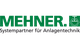 Mehner Systempartner