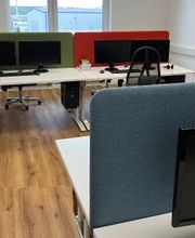 WBS TRAINING Bad Kreuznach Bild 3