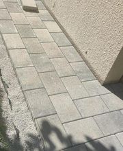 Tony Maçonnerie image 3